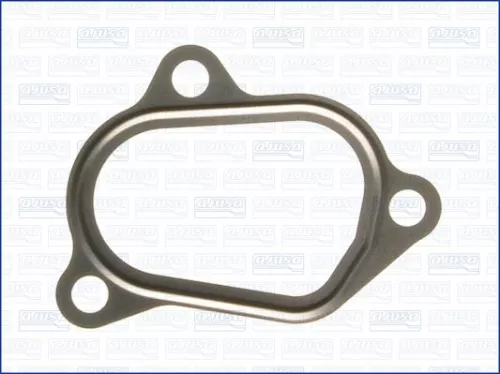 Afdichting, turbine-inlaat (lader) AJUSA 01096400)