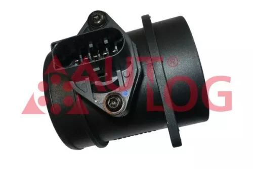 Luchtmassastroomsensor AUTLOG LM1205)
