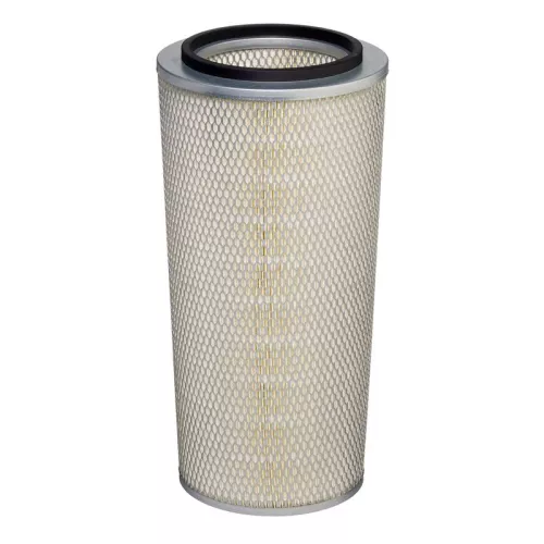 Luchtfilter HENGST FILTER E1492L)