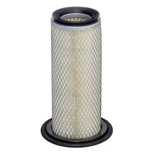 Luchtfilter HENGST FILTER E1496L)