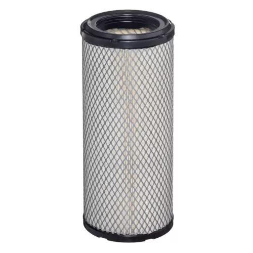 Air Filter HENGST FILTER E1504L)