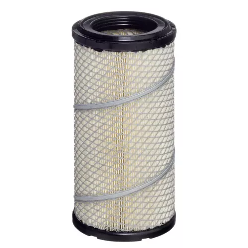 Luchtfilter HENGST FILTER E1506L)