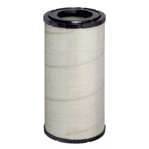 Air Filter HENGST FILTER E1507L)