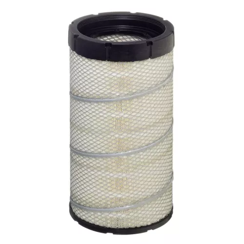 Air Filter HENGST FILTER E1560L)