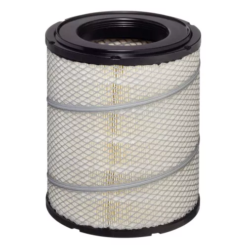 Luchtfilter HENGST FILTER E1565L)