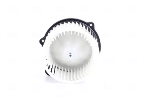 Binnenventilator NISSENS 87815)