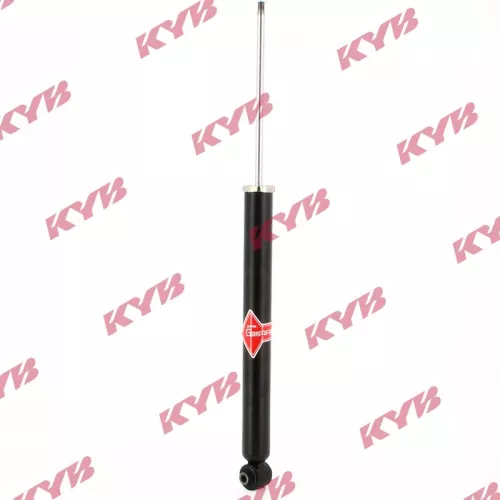 Shock Absorber KYB 5538002)