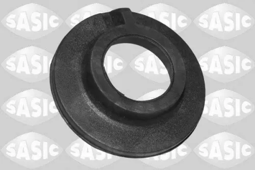 Steun voor veerpootophanging SASIC 2654046)
