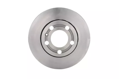Brake Disc BOSCH 0 986 479 036)