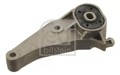 Montage, motor FEBI BILSTEIN 30042)