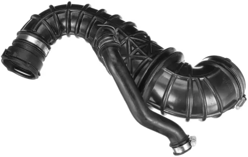 Slang, luchttoevoer GATES ANTK1058)