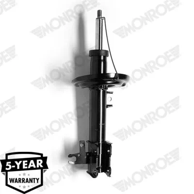 Shock Absorber MONROE G8004)