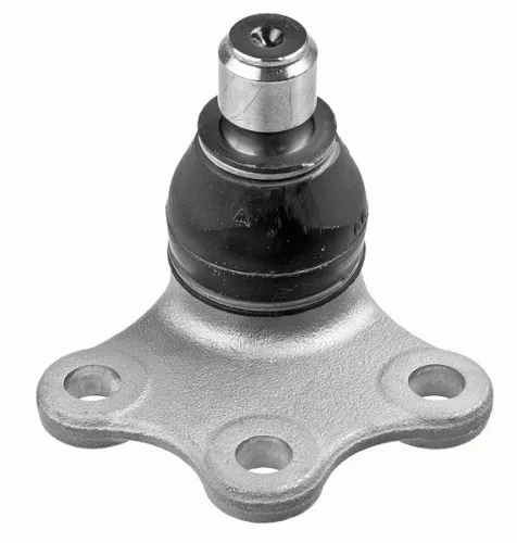 Ball Joint LEMFÖRDER 37515 01)