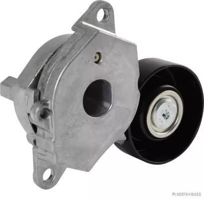 Riemspanner, V-geribbelde riem Herth+Buss Jakoparts J1142103)