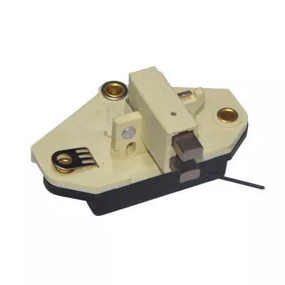 Alternator Regulator  130526)
