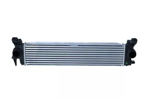 Charge Air Cooler NRF 309383)