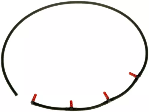 LEKLEIDING GATES MFL1004)