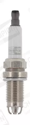 Spark Plug CHAMPION OE267)