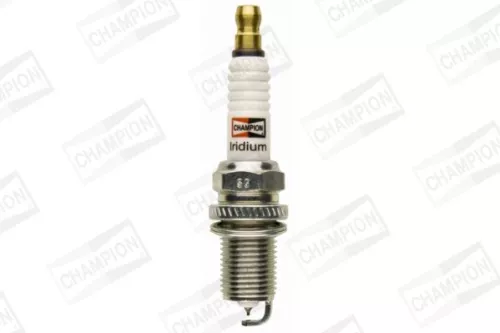 Spark Plug CHAMPION CCH9201)