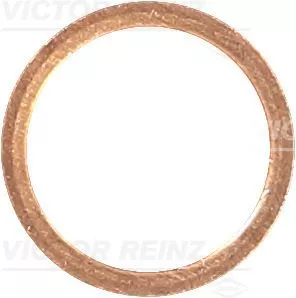 Afdichtring VICTOR REINZ 41-70135-00)