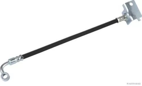 Remslang Herth+Buss Jakoparts J3700597)