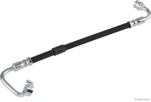 Remslang Herth+Buss Jakoparts J3703143)