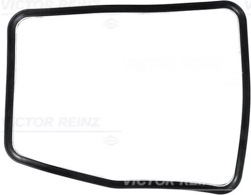 Pakking, oliecarter VICTOR REINZ 71-13081-00)