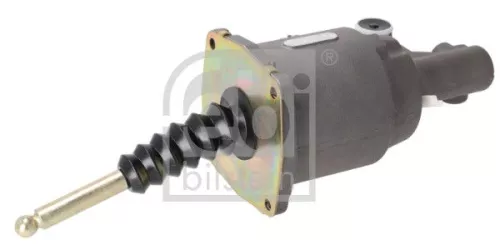 Koppelingsbekrachtiger FEBI BILSTEIN 35034)