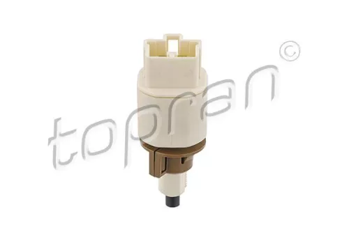 Stop Light Switch TOPRAN 638 162)