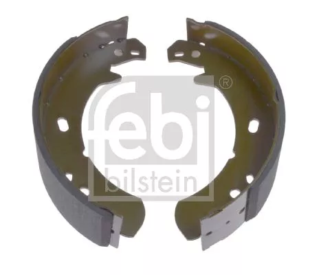 Remblokkenset FEBI BILSTEIN 171048)