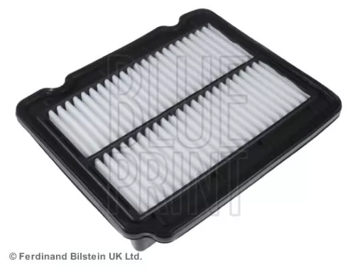 Luchtfilter BLUE PRINT ADG02239)