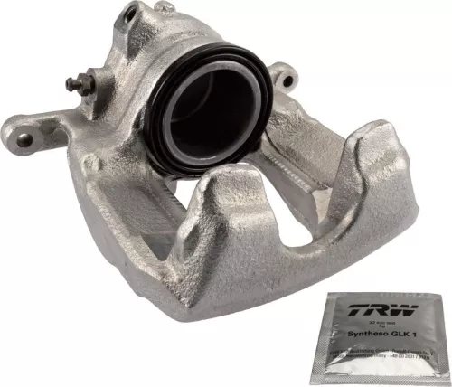 Brake Caliper TRW BHS1535E)