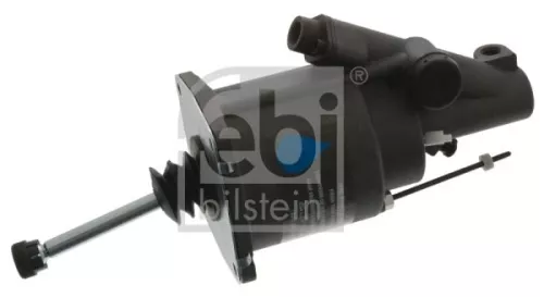 Koppelingsbekrachtiger FEBI BILSTEIN 45027)