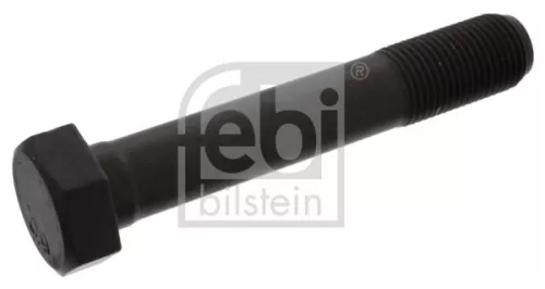 Vliegwielbout FEBI BILSTEIN 46337)