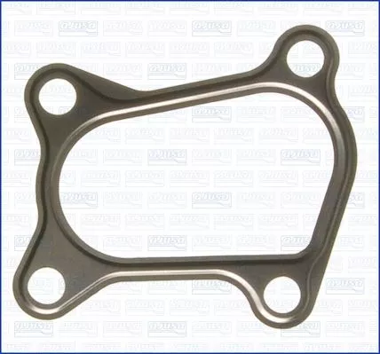 Zegel AJUSA 01018200)