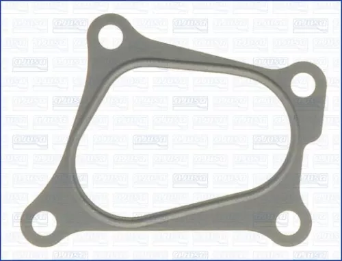 Afdichting, turbine-inlaat (lader) AJUSA 01037600)