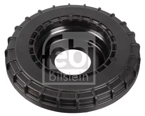 Rollager, steunbeugel voor veerpootophanging FEBI BILSTEIN 170176)