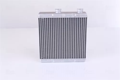 Warmtewisselaar, binnenverwarming NISSENS 707173)