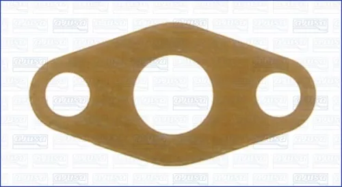 Afdichting, turbine-inlaat (lader) AJUSA 01050100)