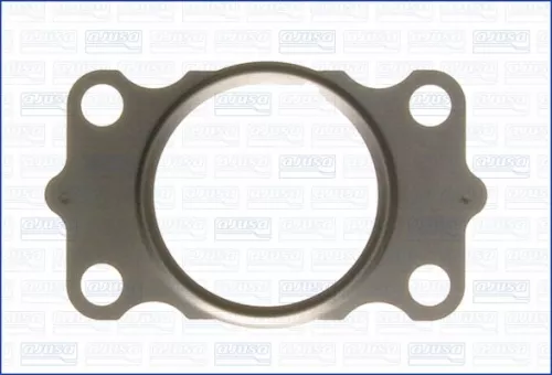Afdichting, turbine-inlaat (lader) AJUSA 01056200)