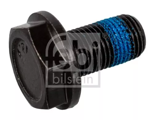 Vliegwielbout FEBI BILSTEIN 170878)