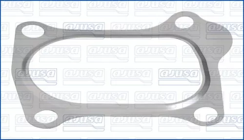 Afdichting, turbine-inlaat (lader) AJUSA 01120600)