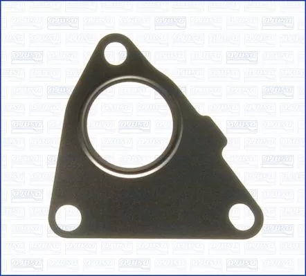 Afdichting, turbine-inlaat (lader) AJUSA 01120700)
