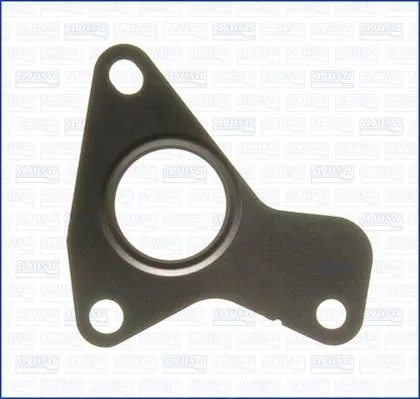 Afdichting, turbine-inlaat (lader) AJUSA 01120800)