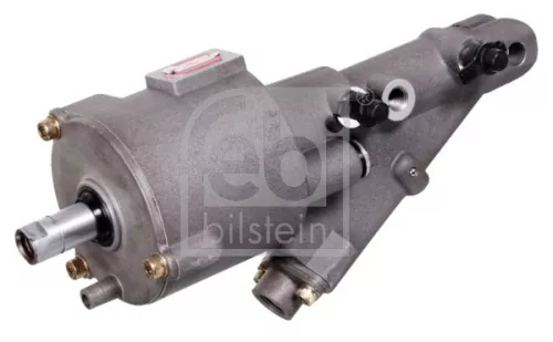 Koppelingsbekrachtiger FEBI BILSTEIN 101824)