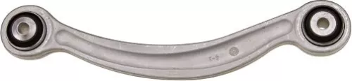 Control/Trailing Arm, wheel suspension TRW JTC1779)