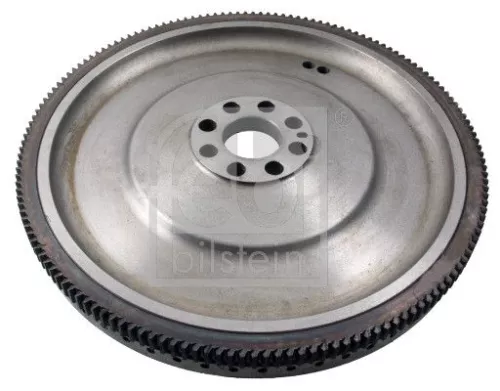 Flywheel FEBI BILSTEIN 44999)