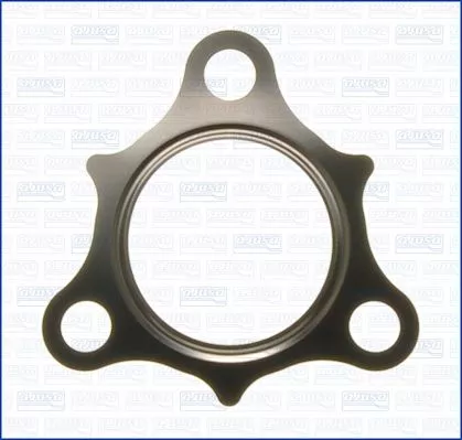 Afdichting, turbine-inlaat (lader) AJUSA 01176900)