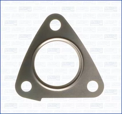 Afdichting, turbine-inlaat (lader) AJUSA 01196500)