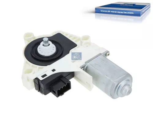 Elektromotor, raammechanisme  1.51036)